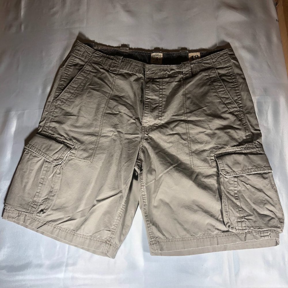 Red Head Brand Men's Cargo Shorts